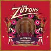 The Zutons - Album Oh Stacey (Look What You've Done!)