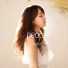 http://s.mxmcdn.net/images-storage/albums/4/2/7/7/3/8/30837724.jpg