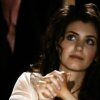 http://s.mxmcdn.net/images-storage/albums/4/2/7/7/7/5/11577724.jpg