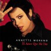 http://s.mxmcdn.net/images-storage/albums/4/2/7/7/8/7/11787724.jpg
