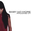 http://s.mxmcdn.net/images-storage/albums/4/2/7/8/6/7/26768724.jpg