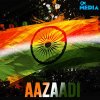 Badshah - Album Aazaadi