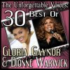 http://s.mxmcdn.net/images-storage/albums/4/2/7/8/7/5/26578724.jpg
