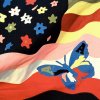 The Avalanches - Album Wildflower