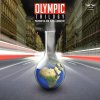 Olympic - Album Trilogy