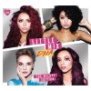 http://s.mxmcdn.net/images-storage/albums/4/2/8/0/3/4/26430824.jpg