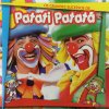 Patati Patatá - Album Os Grandes Sucessos de Patati Patatá