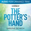 Hillsong - Album The Potter's Hand (Audio Performance Trax)