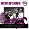 Aterciopelados - Album Rock Latino