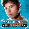 Matt Hunter - Album Mi Señorita