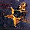 The Smashing Pumpkins - Album Mellon Collie & the Infinite Sadness Demos II