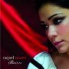 Raquel Tavares - Album Bairro