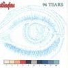 The Stranglers - Album 96 Tears