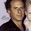 http://s.mxmcdn.net/images-storage/albums/4/2/8/2/8/7/26782824.jpg