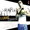 Honey Singh - Album Lungi Dance