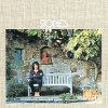 http://s.mxmcdn.net/images-storage/albums/4/2/8/3/6/4/32463824.jpg