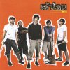 เล้าโลม - Album เล้าโลม - เล้าโลม
