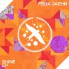 Felix Jaehn - Album Shine