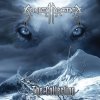 Sonata Arctica - Album Best of Sonata Arctica