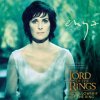 http://s.mxmcdn.net/images-storage/albums/4/2/8/4/9/7/11794824.jpg