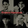 http://s.mxmcdn.net/images-storage/albums/4/2/8/5/0/2/32205824.jpg