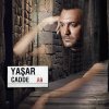 Yaşar - Album Cadde