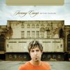 http://s.mxmcdn.net/images-storage/albums/4/2/8/5/4/3/28345824.jpg
