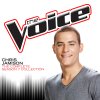 http://s.mxmcdn.net/images-storage/albums/4/2/8/5/8/3/31385824.jpg