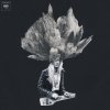 Wild Belle - Album Giving Up on You