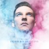 Witt Lowry - Album Dreaming With Our Eyes Open