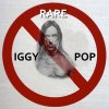 http://s.mxmcdn.net/images-storage/albums/4/2/8/7/2/0/27027824.jpg