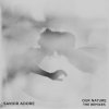 Savoir Adore - Album Our Nature: The Remixes