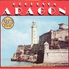 Orquesta Aragón - Album Orquesta Aragón: 20 Exitos