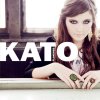 http://s.mxmcdn.net/images-storage/albums/4/2/8/7/6/2/27267824.jpg