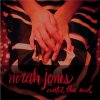 Norah Jones - Album Until the End