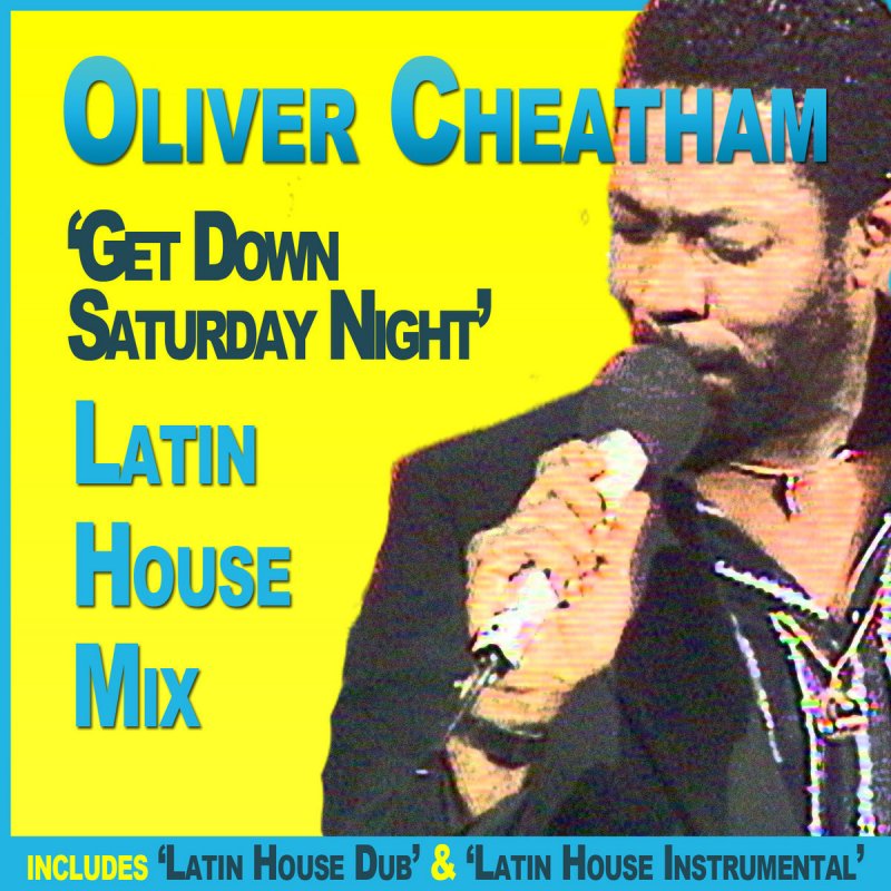 now viewed albums by channel: saturday night latinas 392562 now viewed albums by channel: saturday night latinas 392561