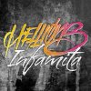 Hellions - Album Infamita