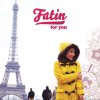 Fatin - Album For You