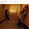 http://s.mxmcdn.net/images-storage/albums/4/2/9/1/0/9/11901924.jpg