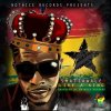 Shatta Wale - Album Like a King