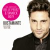 http://s.mxmcdn.net/images-storage/albums/4/2/9/2/7/0/32072924.jpg
