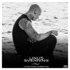 Linus S - Album Utan Dina Andetag