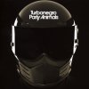 Turbonegro - Album Party Animals