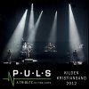 http://s.mxmcdn.net/images-storage/albums/4/2/9/3/1/4/27413924.jpg