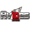 http://s.mxmcdn.net/images-storage/albums/4/2/9/3/2/3/27323924.jpg