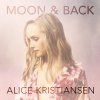 Alice Kristiansen - Album Moon and Back