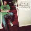 Lars Winnerbäck - Album Jag vill gå hem med dig