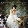 Norah Jones - Album Chasing Pirates