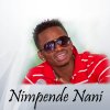 Diamond Platnumz - Album Nimpende Nani