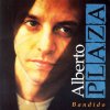 Alberto Plaza - Album Bandido